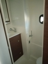 Bali Catspace (ID=4324) - фото 61