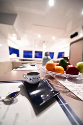 Bali Catspace (ID=4324) - фото 45