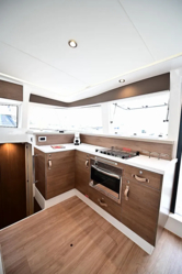 Bali Catspace (ID=4324) - фото 33