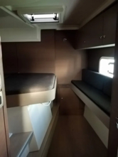 Bali Catspace (ID=4324) - фото 7