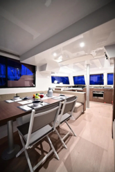 Bali Catspace (ID=4324) - фото 41