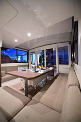 Bali Catspace (ID=4324) - фото 37