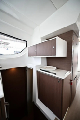 Bali Catspace (ID=4324) - фото 18