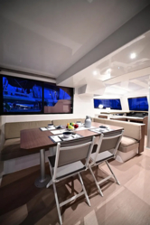 Bali Catspace (ID=4324) - фото 40