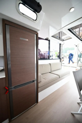 Bali Catspace (ID=4324) - фото 21