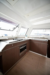 Bali Catspace (ID=4324) - фото 57