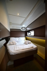 Bali Catspace (ID=4324) - фото 22