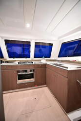 Bali Catspace (ID=4324) - фото 48