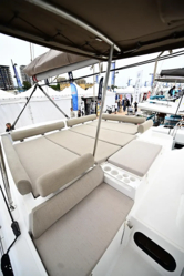 Bali Catspace (ID=4324) - фото 13