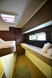 Bali Catspace (ID=4324) - фото 30