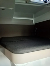 Bali Catspace (ID=4324) - фото 5