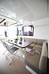 Bali Catspace (ID=4324) - фото 20