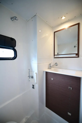 Bali Catspace (ID=4324) - фото 27