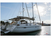 Bavaria Cruiser 51 (ID=4325)