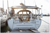 Bavaria Cruiser 51 (ID=4325) - фото 9
