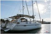 Bavaria Cruiser 51 (ID=4325) - фото 4