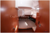 Bavaria Cruiser 51 (ID=4325) - фото 15