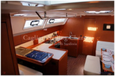 Bavaria Cruiser 51 (ID=4325) - фото 13