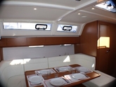 Bavaria Cruiser 51 (ID=4325) - фото 3