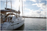 Bavaria Cruiser 51 (ID=4325) - фото 8