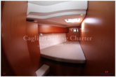 Bavaria Cruiser 51 (ID=4325) - фото 18