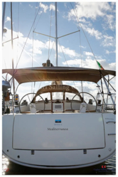 Bavaria Cruiser 51 (ID=4325) - фото 7