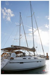 Bavaria Cruiser 51 (ID=4325) - фото 5