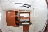 Bavaria Cruiser 51 (ID=4325) - фото 20