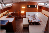 Bavaria Cruiser 51 (ID=4325) - фото 12