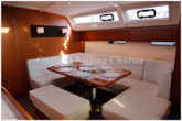 Bavaria Cruiser 51 (ID=4325) - фото 21