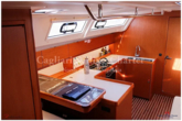 Bavaria Cruiser 51 (ID=4325) - фото 14
