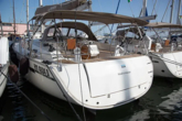 Bavaria Cruiser 51 (ID=4325) - фото 10