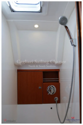 Bavaria Cruiser 51 (ID=4325) - фото 19