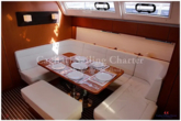 Bavaria Cruiser 51 (ID=4325) - фото 22