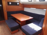 Bavaria Cruiser 51 (ID=4342) - фото 3