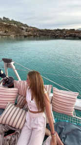 Lagoon 400 (ID=4353) - фото 24