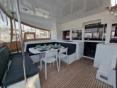 Lagoon 450 Sport (ID=4361) - фото 6
