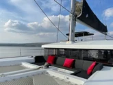 Lagoon 450 Sport (ID=4361) - фото 9