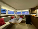 Lagoon 450 Sport (ID=4361) - фото 12