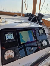 Lagoon 450 Sport (ID=4361) - фото 11