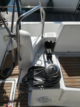 Sun Odyssey 440 (ID=4362) - фото 12