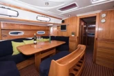 Bavaria 50 Cruiser (ID=4365) - фото 12