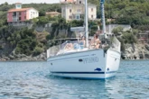 Bavaria 50 Cruiser (ID=4365) - фото 10