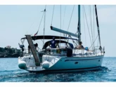 Bavaria 50 Cruiser (ID=4365)