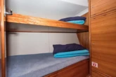 Bavaria 50 Cruiser (ID=4365) - фото 6