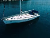 Bavaria 50 Cruiser (ID=4365) - фото 9