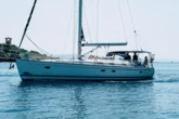 Bavaria 50 Cruiser (ID=4365) - фото 4