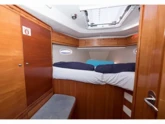 Bavaria 50 Cruiser (ID=4365) - фото 2