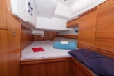 Bavaria 50 Cruiser (ID=4365) - фото 11
