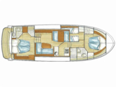 Linssen Grand Sturdy 40.9 AC (ID=4374) - фото 2